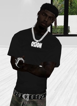 OZIONLAURENT
