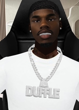 ACEBOOGIE2026