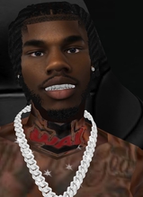 ACEBOOGIE2026