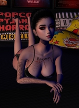 Guest_panekornia