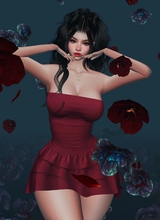 Guest_panekornia
