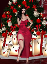 Guest_panekornia