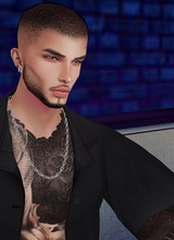 Guest_Antipatico