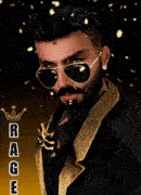 TheRage