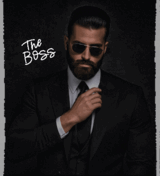 TheRage