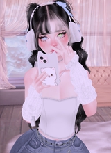 SoftCinnamonRoll