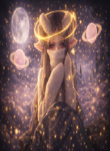SoftCinnamonRoll