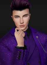 avatar picture