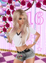AmandaFaux