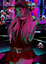 XXSOLUNNAXX