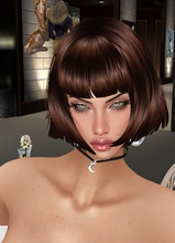 XXSOLUNNAXX