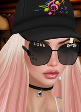 XXSOLUNNAXX