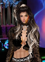 XXSOLUNNAXX