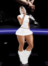 XXSOLUNNAXX