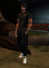 Guest_Zorfrak2