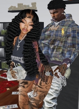 Guest_ohthatstori