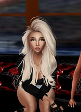 Guest_xXxMissJillxXx