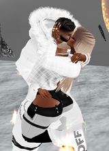 OoxK3v1noOx