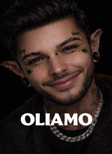 oLiamo