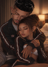 oLiamo
