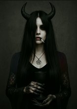 Sacrifyze