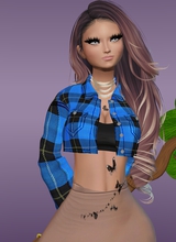 Guest_dhampirrosemarie