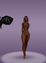 Guest_dhampirrosemarie