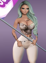 Guest_dhampirrosemarie