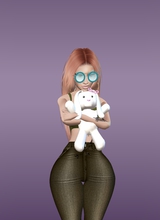 Guest_dhampirrosemarie