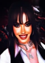immagine avatar