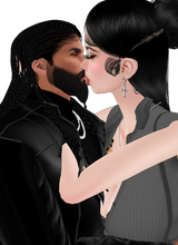 ALITABLU3