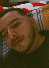 صورة الـavatar