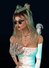 EmmIey