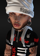 lllD3M0Nlll