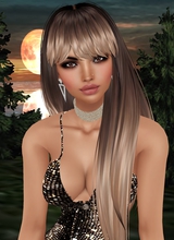 BellaAnimaGia