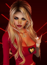 BellaAnimaGia