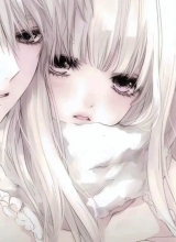 cora