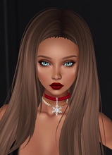 Guest_pucciwillow