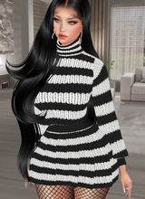lSavana