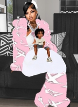 K3ISHAXHUSTLA