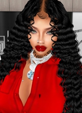 K3ISHAXHUSTLA