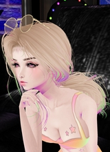 Guest_Yoshiiiii7