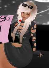 Guest_RoachXO