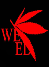 WeedRosehart