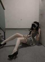 immagine avatar