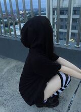 xyz
