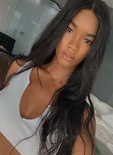 ZiyaSweet