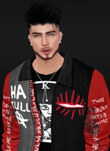 Kayuz