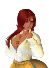 dewsa