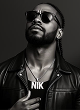 NIKVU